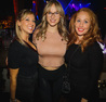 Back In The Day | 2023 Grand Opening | DJ TIlt & DJ C-Lo